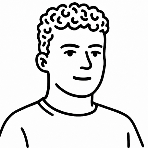 Jonaselevates